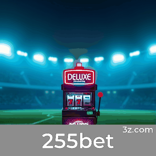 255bet Esporte Dados: Análise Científica Aumenta Suas Chances