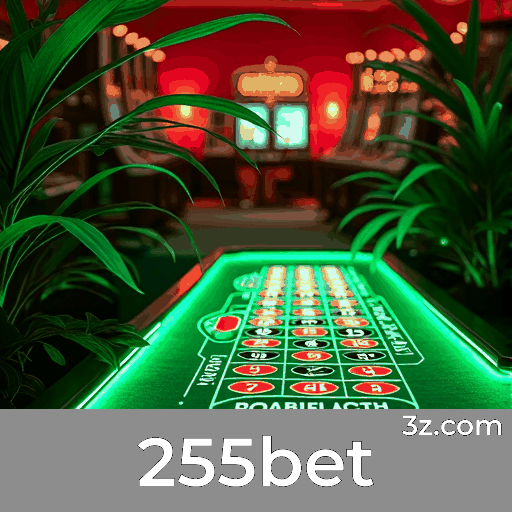 Cadastre-se Rapidamente e Desbloqueie Recompensas Exclusivas no 255bet