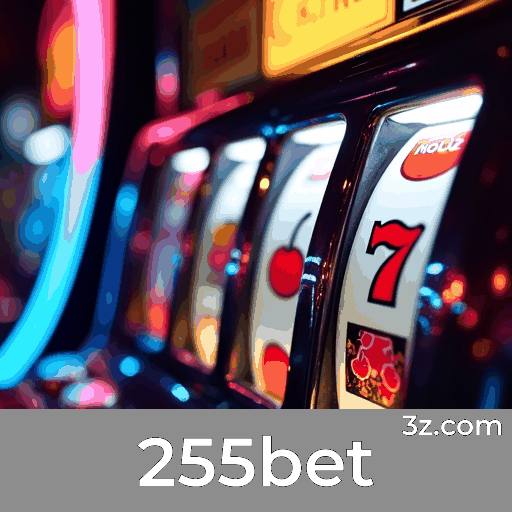 Dados transformam valor do Crash na estratégia da 255bet