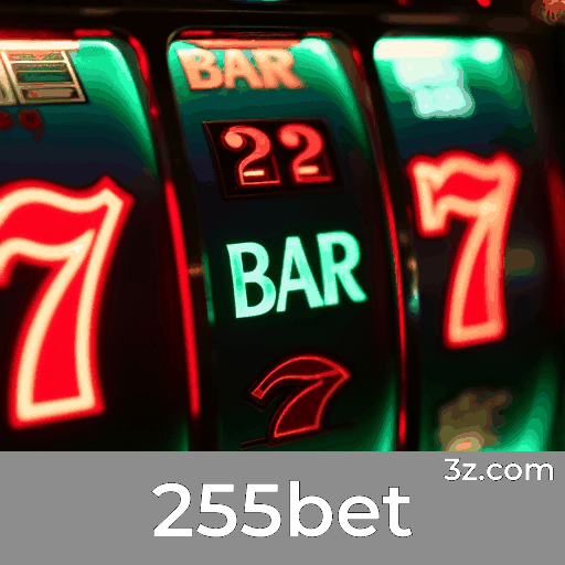 Apostas Instantâneas com o Aplicativo 255bet