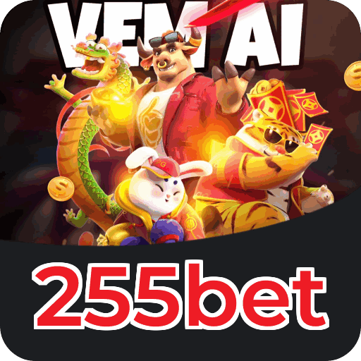 Cassino ao Vivo 50+