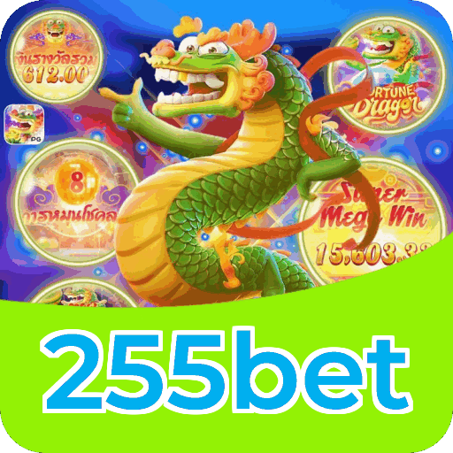 Programa VIP 255bet