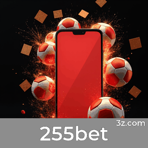 Dados transformam valor do Crash na estratégia da 255bet