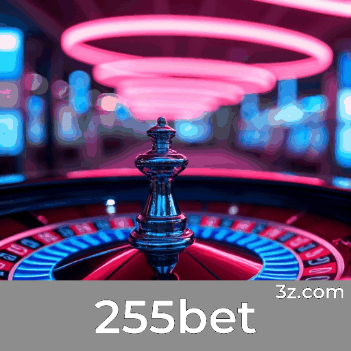 255bet Promo: Descubra Valor Estratégico