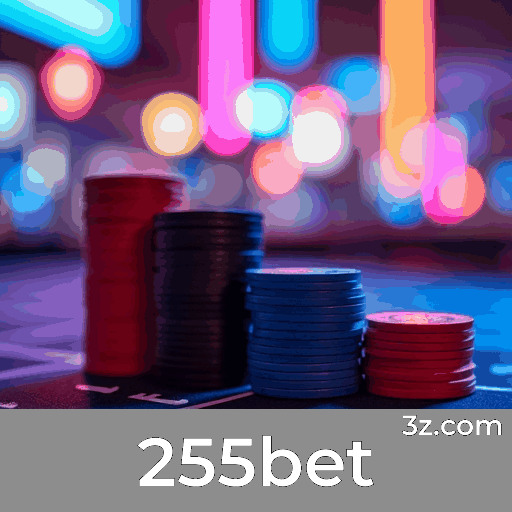 Descubra 255bet: Plataforma de Comunidade Vibrante