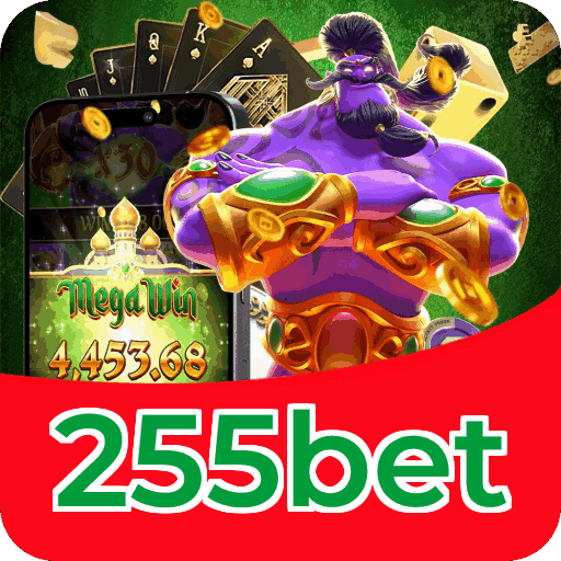 Fortune Dragon - RTP 96.96%