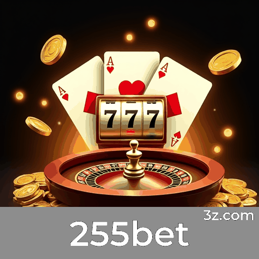 255bet Esporte Dados: Análise Científica Aumenta Suas Chances