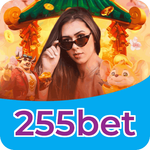 Fortune Tiger Slot Game