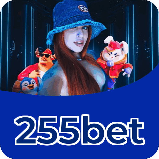 Download iOS 255bet