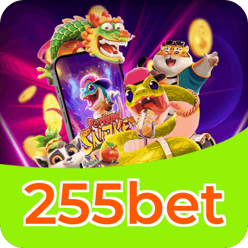 Lottery Clássica na 255bet