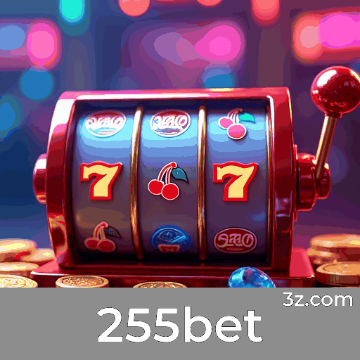 Cadastre-se Rapidamente e Desbloqueie Recompensas Exclusivas no 255bet