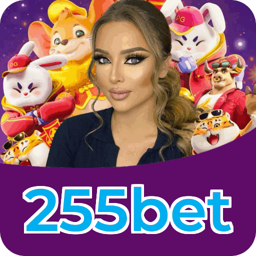Métodos de pagamento aceitos na 255bet