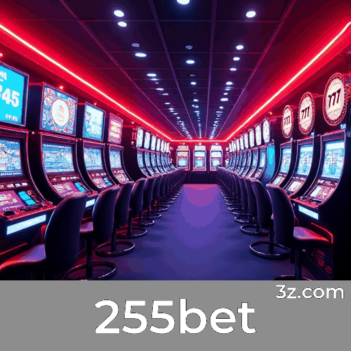 Bônus Reais no 255bet: Valor Verdadeiro e Transparência Total