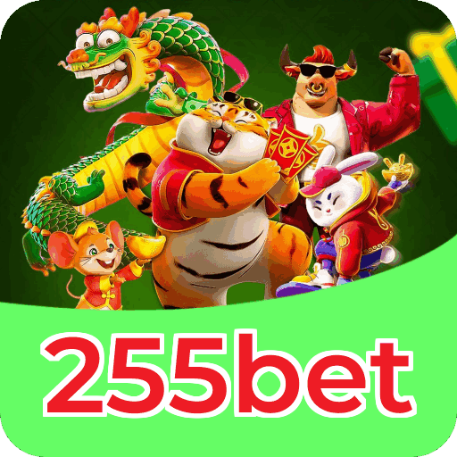 Sweet Bonanza Slot - Pragmatic Play