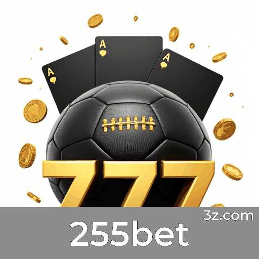 Apostas Instantâneas com o Aplicativo 255bet