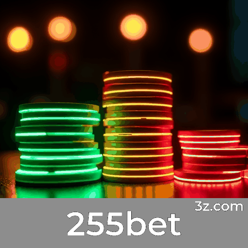 Descubra 255bet: Plataforma de Comunidade Vibrante