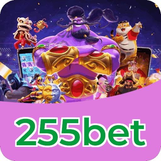 Fortune Rabbit - Slot Fortune series