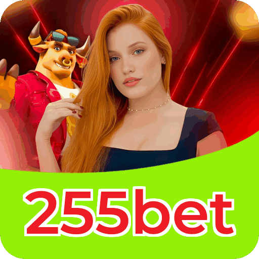 Instalação Android 255bet