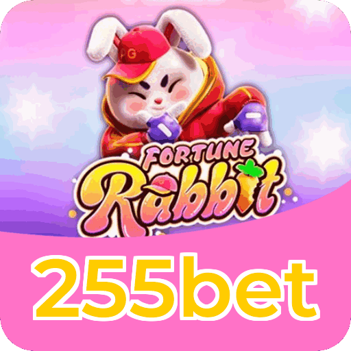 Fortune Tiger - Jogo mais popular do Brasil