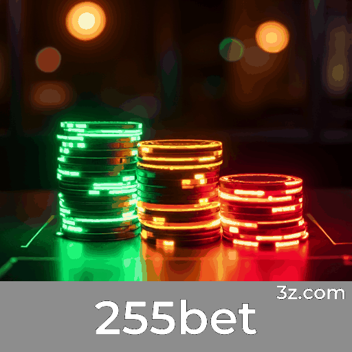 255bet Casino: Experiência VIP Exclusiva e Luxuosa