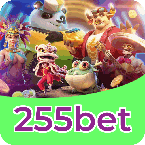 Suporte 255bet