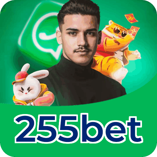 Jogos com maior RTP na 255bet