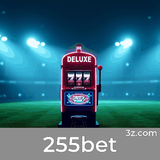 Cadastre-se Rapidamente e Desbloqueie Recompensas Exclusivas no 255bet