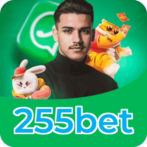 Cashback semanal 255bet