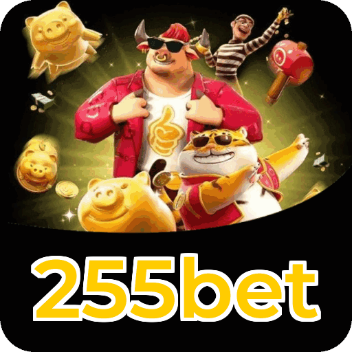 Sweet Bonanza - Slot popular com multiplicadores