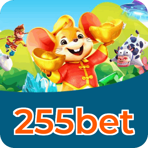 Cashback Semanal 255bet