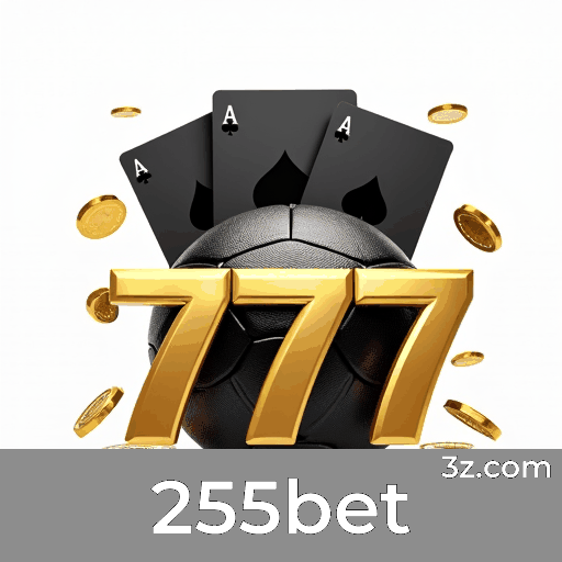 255bet Casino: Experiência VIP Exclusiva e Luxuosa