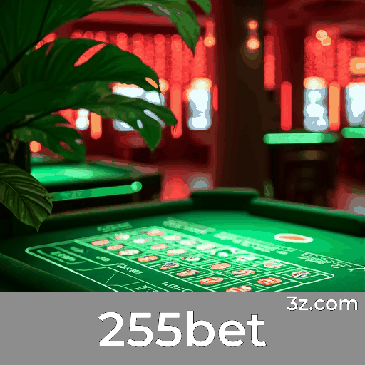 Bônus Reais no 255bet: Valor Verdadeiro e Transparência Total