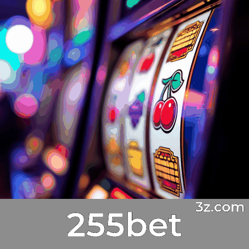 Cadastre-se Rapidamente e Desbloqueie Recompensas Exclusivas no 255bet