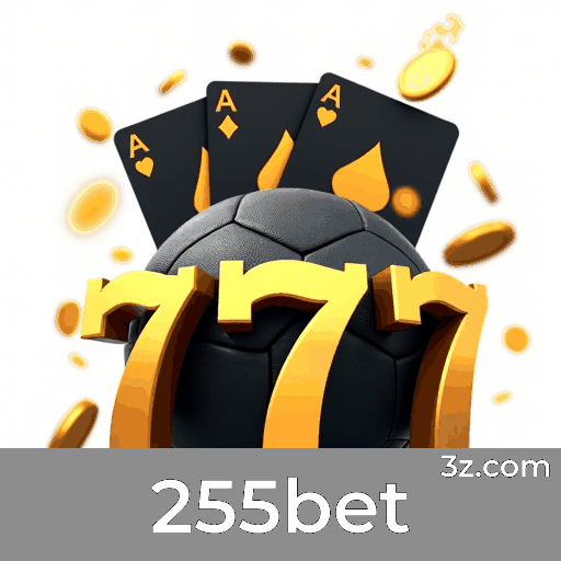 255bet Casino: Experiência VIP Exclusiva e Luxuosa