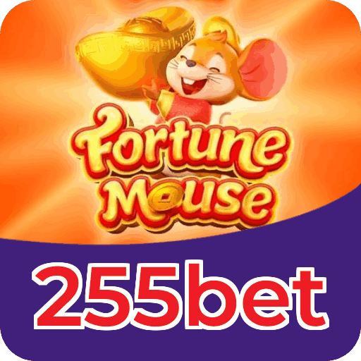 João Silva ganhou R$ 2.5M no Fortune Tiger