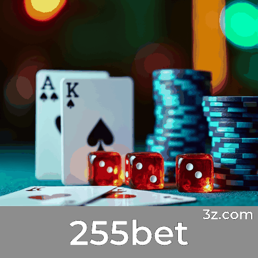 Dados transformam valor do Crash na estratégia da 255bet