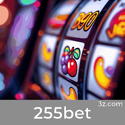 Descubra 255bet: Plataforma de Comunidade Vibrante