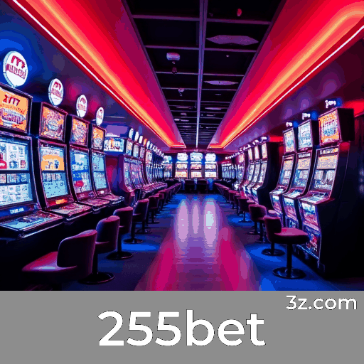 255bet Promo: Descubra Valor Estratégico