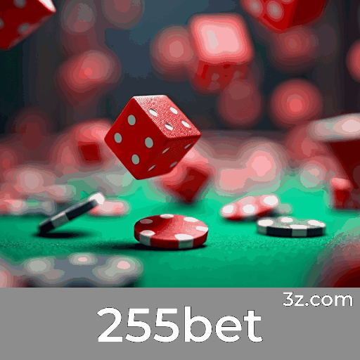 255bet Esporte Dados: Análise Científica Aumenta Suas Chances