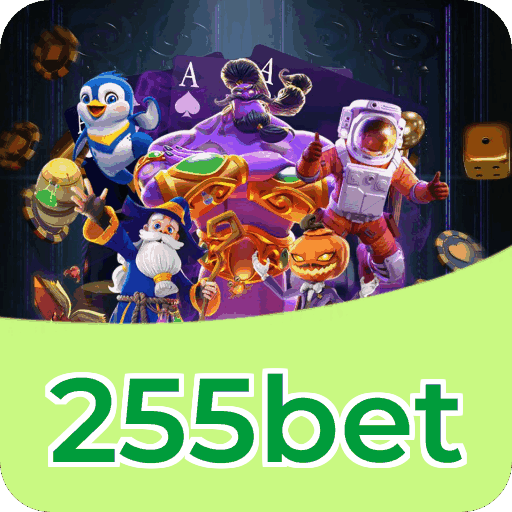 Certificações de segurança e licenças da 255bet