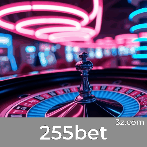 Apostas Instantâneas com o Aplicativo 255bet