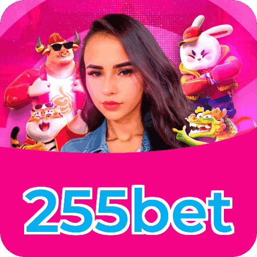 Blackjack ao vivo - Mesas VIP com dealers profissionais