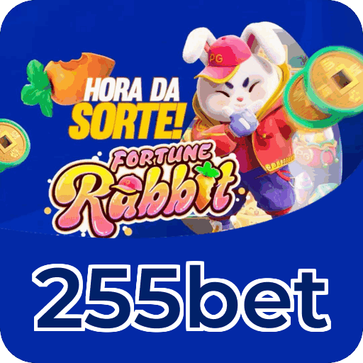 Login rápido no app 255bet