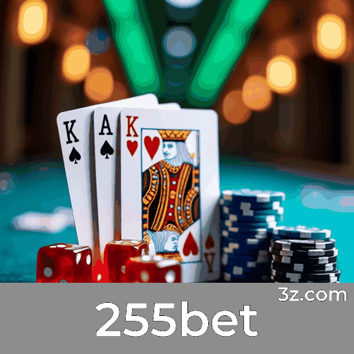 Bônus Reais no 255bet: Valor Verdadeiro e Transparência Total