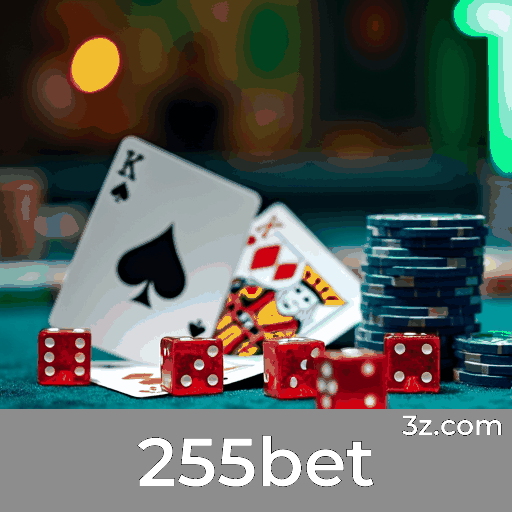 255bet Promo: Descubra Valor Estratégico