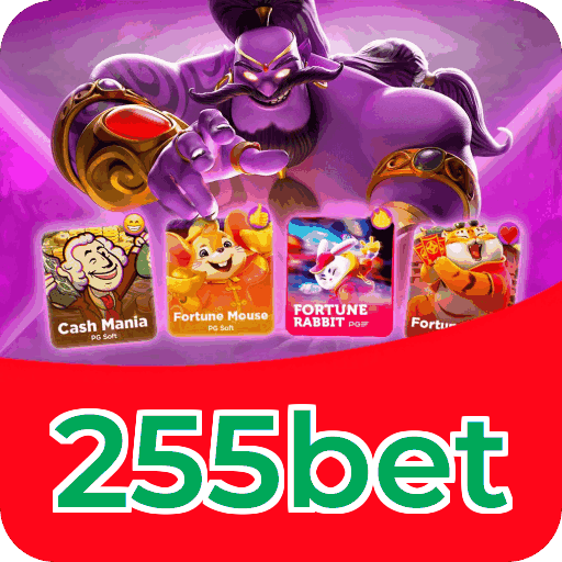 Equipe de suporte ao cliente da 255bet