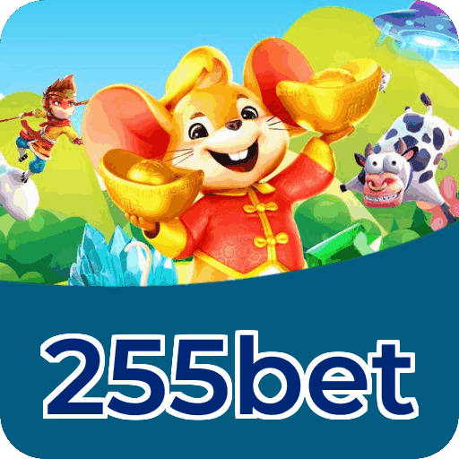 Streaming 4K no cassino ao vivo da 255bet