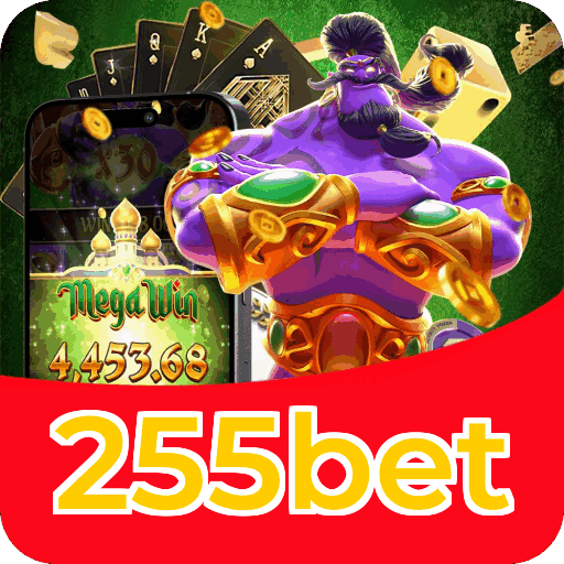Programa VIP 255bet