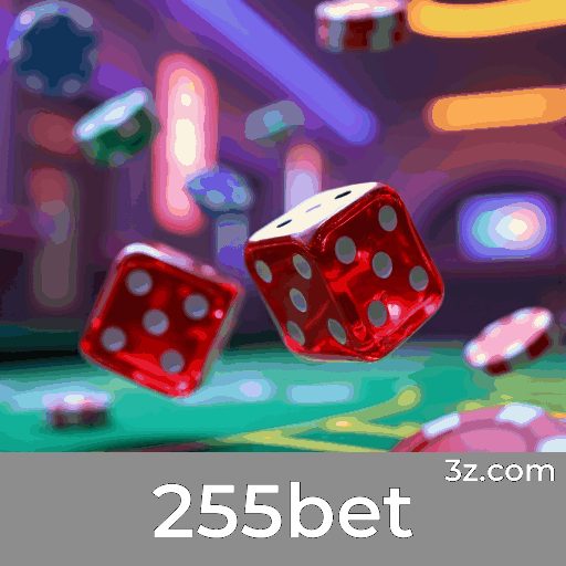 Descubra 255bet: Plataforma de Comunidade Vibrante
