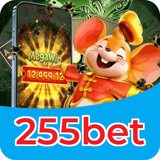 Dicas para ganhar na 255bet